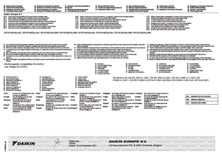 EPVX10A4V.EPVX10A9W.EPVX14A4V.EPVX14A9W_Safety declaration of conformity_4P790665-6 download